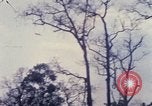 Standbild Operation Junction City Vietnam, 1967, aus Sekunde 20 historischem Filmmaterial Videoclip 65675026564