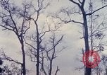 Standbild Operation Junction City Vietnam, 1967, aus Sekunde 21 historischem Filmmaterial Videoclip 65675026564