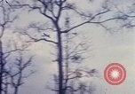 Standbild Operation Junction City Vietnam, 1967, aus Sekunde 22 historischem Filmmaterial Videoclip 65675026564