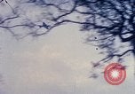 Standbild Operation Junction City Vietnam, 1967, aus Sekunde 23 historischem Filmmaterial Videoclip 65675026564