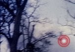 Standbild Operation Junction City Vietnam, 1967, aus Sekunde 24 historischem Filmmaterial Videoclip 65675026564