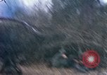 Standbild Operation Junction City Vietnam, 1967, aus Sekunde 32 historischem Filmmaterial Videoclip 65675026564