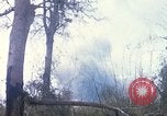 Standbild Operation Junction City Vietnam, 1967, aus Sekunde 34 historischem Filmmaterial Videoclip 65675026564