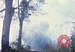 Standbild Operation Junction City Vietnam, 1967, aus Sekunde 35 historischem Filmmaterial Videoclip 65675026564