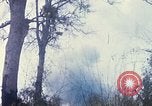 Standbild Operation Junction City Vietnam, 1967, aus Sekunde 36 historischem Filmmaterial Videoclip 65675026564