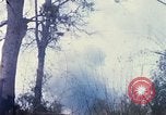 Standbild Operation Junction City Vietnam, 1967, aus Sekunde 37 historischem Filmmaterial Videoclip 65675026564