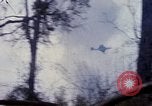 Standbild Operation Junction City Vietnam, 1967, aus Sekunde 38 historischem Filmmaterial Videoclip 65675026564