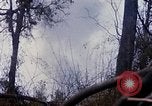Standbild Operation Junction City Vietnam, 1967, aus Sekunde 39 historischem Filmmaterial Videoclip 65675026564