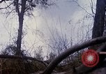 Standbild Operation Junction City Vietnam, 1967, aus Sekunde 40 historischem Filmmaterial Videoclip 65675026564