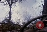Standbild Operation Junction City Vietnam, 1967, aus Sekunde 41 historischem Filmmaterial Videoclip 65675026564