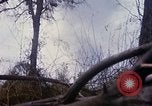 Standbild Operation Junction City Vietnam, 1967, aus Sekunde 42 historischem Filmmaterial Videoclip 65675026564