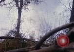 Standbild Operation Junction City Vietnam, 1967, aus Sekunde 43 historischem Filmmaterial Videoclip 65675026564