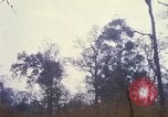 Standbild Operation Junction City Vietnam, 1967, aus Sekunde 44 historischem Filmmaterial Videoclip 65675026564