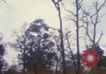 Standbild Operation Junction City Vietnam, 1967, aus Sekunde 45 historischem Filmmaterial Videoclip 65675026564