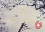 Standbild Operation Junction City Vietnam, 1967, aus Sekunde 47 historischem Filmmaterial Videoclip 65675026564