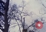 Standbild Operation Junction City Vietnam, 1967, aus Sekunde 48 historischem Filmmaterial Videoclip 65675026564