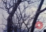 Standbild Operation Junction City Vietnam, 1967, aus Sekunde 49 historischem Filmmaterial Videoclip 65675026564