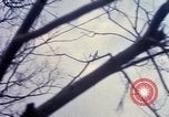 Standbild Operation Junction City Vietnam, 1967, aus Sekunde 50 historischem Filmmaterial Videoclip 65675026564