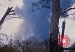 Standbild Operation Junction City Vietnam, 1967, aus Sekunde 53 historischem Filmmaterial Videoclip 65675026564