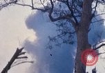 Standbild Operation Junction City Vietnam, 1967, aus Sekunde 54 historischem Filmmaterial Videoclip 65675026564