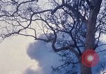 Standbild Operation Junction City Vietnam, 1967, aus Sekunde 55 historischem Filmmaterial Videoclip 65675026564