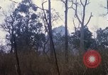 Standbild Operation Junction City Vietnam, 1967, aus Sekunde 59 historischem Filmmaterial Videoclip 65675026564