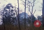 Standbild Operation Junction City Vietnam, 1967, aus Sekunde 60 historischem Filmmaterial Videoclip 65675026564