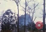 Standbild Operation Junction City Vietnam, 1967, aus Sekunde 62 historischem Filmmaterial Videoclip 65675026564