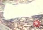 Standbild Operation Junction City Vietnam, 1967, aus Sekunde 1 historischem Filmmaterial Videoclip 65675026565