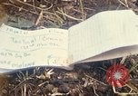 Standbild Operation Junction City Vietnam, 1967, aus Sekunde 3 historischem Filmmaterial Videoclip 65675026565