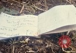 Standbild Operation Junction City Vietnam, 1967, aus Sekunde 4 historischem Filmmaterial Videoclip 65675026565