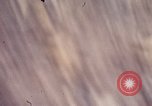 Standbild Operation Junction City Vietnam, 1967, aus Sekunde 5 historischem Filmmaterial Videoclip 65675026565