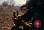 Standbild Operation Junction City Vietnam, 1967, aus Sekunde 38 historischem Filmmaterial Videoclip 65675026565