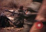 Standbild Operation Junction City Vietnam, 1967, aus Sekunde 57 historischem Filmmaterial Videoclip 65675026565