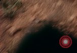 Standbild Operation Junction City Vietnam, 1967, aus Sekunde 7 historischem Filmmaterial Videoclip 65675026566