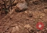 Standbild Operation Junction City Vietnam, 1967, aus Sekunde 9 historischem Filmmaterial Videoclip 65675026566