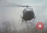 Standbild Operation Junction City Vietnam, 1967, aus Sekunde 14 historischem Filmmaterial Videoclip 65675026566