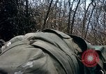 Standbild Operation Junction City Vietnam, 1967, aus Sekunde 17 historischem Filmmaterial Videoclip 65675026566