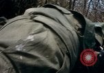 Standbild Operation Junction City Vietnam, 1967, aus Sekunde 18 historischem Filmmaterial Videoclip 65675026566