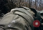 Standbild Operation Junction City Vietnam, 1967, aus Sekunde 19 historischem Filmmaterial Videoclip 65675026566