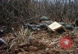 Standbild Operation Junction City Vietnam, 1967, aus Sekunde 27 historischem Filmmaterial Videoclip 65675026566