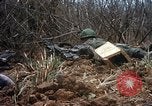Standbild Operation Junction City Vietnam, 1967, aus Sekunde 28 historischem Filmmaterial Videoclip 65675026566