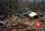 Standbild Operation Junction City Vietnam, 1967, aus Sekunde 29 historischem Filmmaterial Videoclip 65675026566