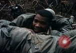 Standbild Operation Junction City Vietnam, 1967, aus Sekunde 30 historischem Filmmaterial Videoclip 65675026566