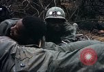 Standbild Operation Junction City Vietnam, 1967, aus Sekunde 32 historischem Filmmaterial Videoclip 65675026566