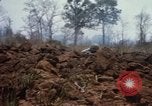 Standbild Operation Junction City Vietnam, 1967, aus Sekunde 42 historischem Filmmaterial Videoclip 65675026566