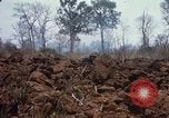 Standbild Operation Junction City Vietnam, 1967, aus Sekunde 43 historischem Filmmaterial Videoclip 65675026566