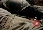 Standbild Operation Junction City Vietnam, 1967, aus Sekunde 48 historischem Filmmaterial Videoclip 65675026566