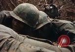 Standbild Operation Junction City Vietnam, 1967, aus Sekunde 50 historischem Filmmaterial Videoclip 65675026566
