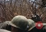 Standbild Operation Junction City Vietnam, 1967, aus Sekunde 51 historischem Filmmaterial Videoclip 65675026566